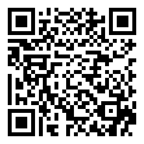  Авторизоваться через Telegram-бота 